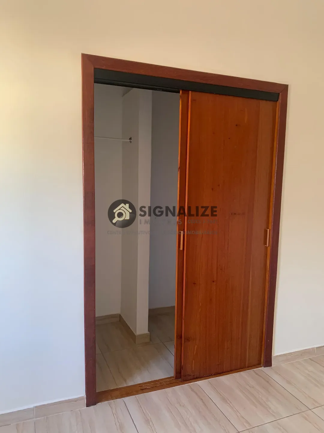 Casa, 2 quartos, 95 m² - Foto 13
