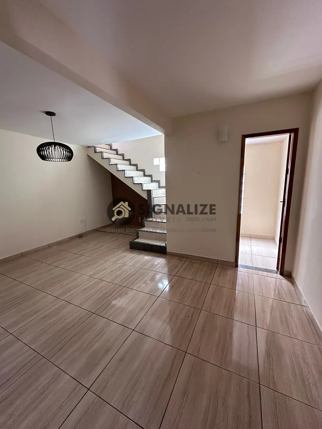 Casa, 2 quartos, 95 m² - Foto 16