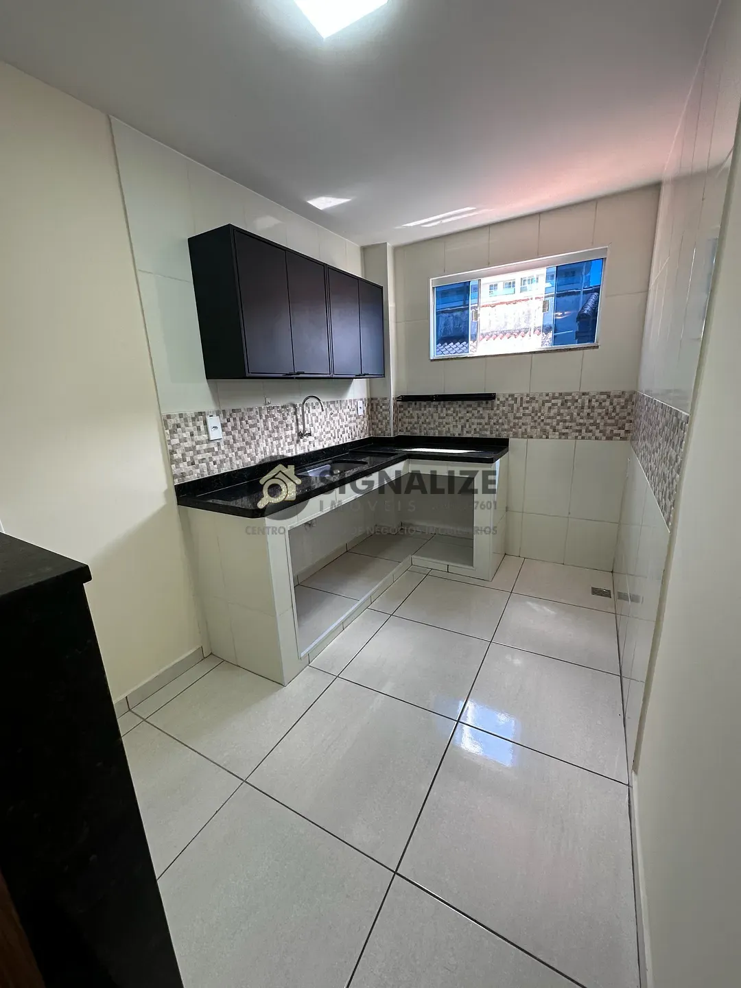 Casa, 2 quartos, 95 m² - Foto 17