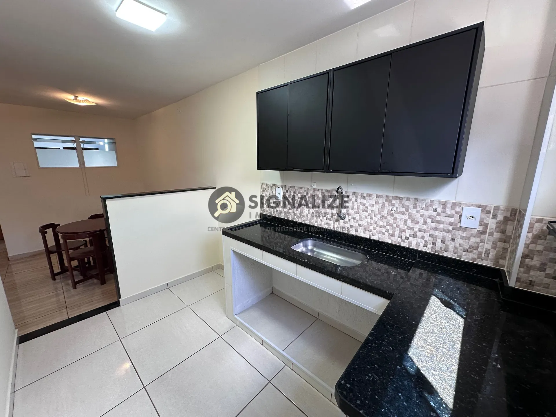 Casa, 2 quartos, 95 m² - Foto 18