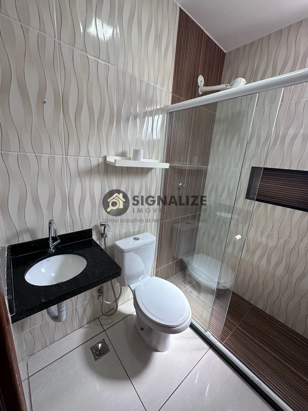 Casa, 2 quartos, 95 m² - Foto 19