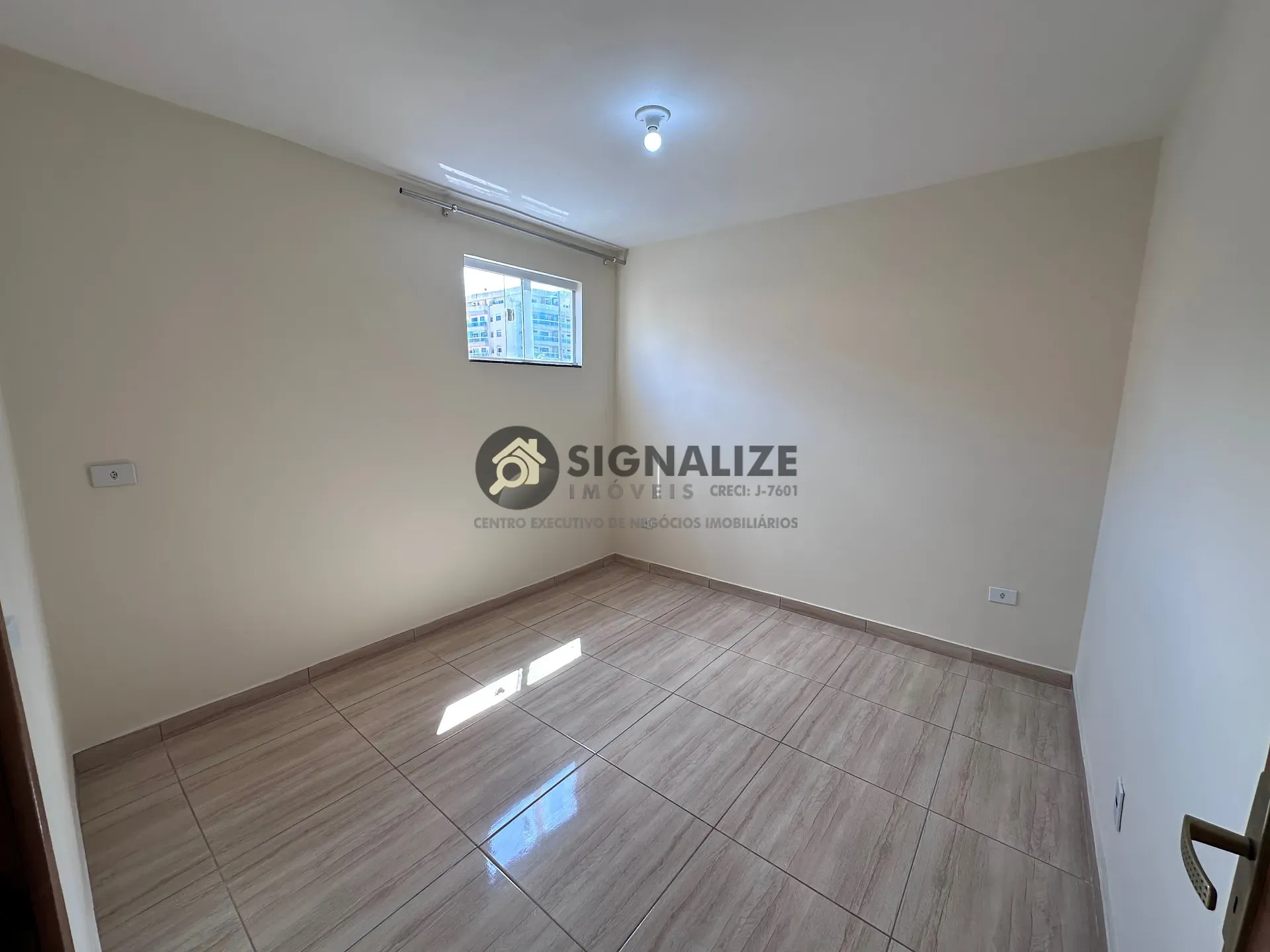Casa, 2 quartos, 95 m² - Foto 20