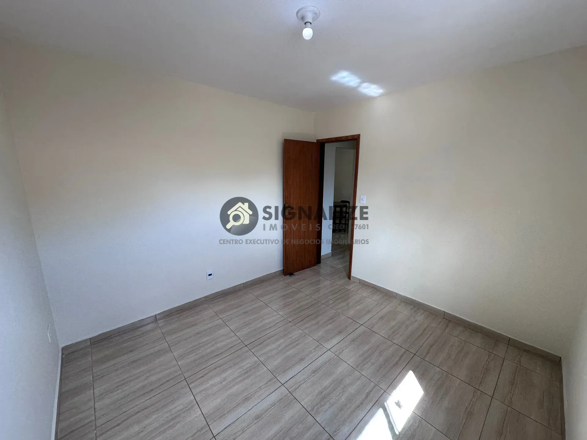 Casa, 2 quartos, 95 m² - Foto 21