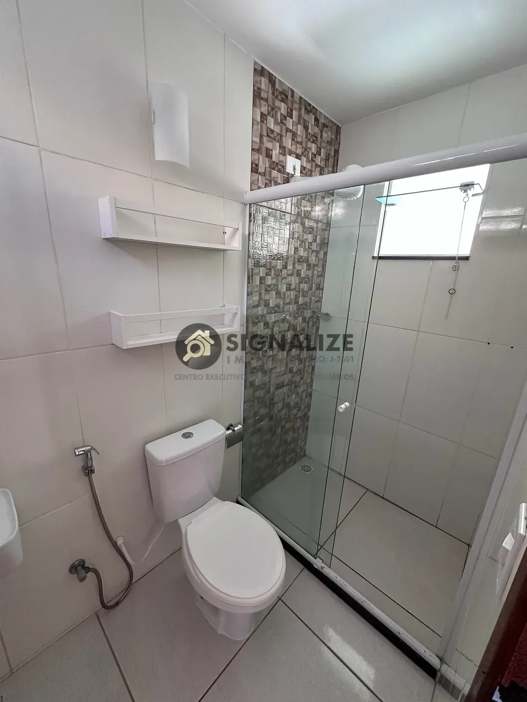Casa, 2 quartos, 95 m² - Foto 22