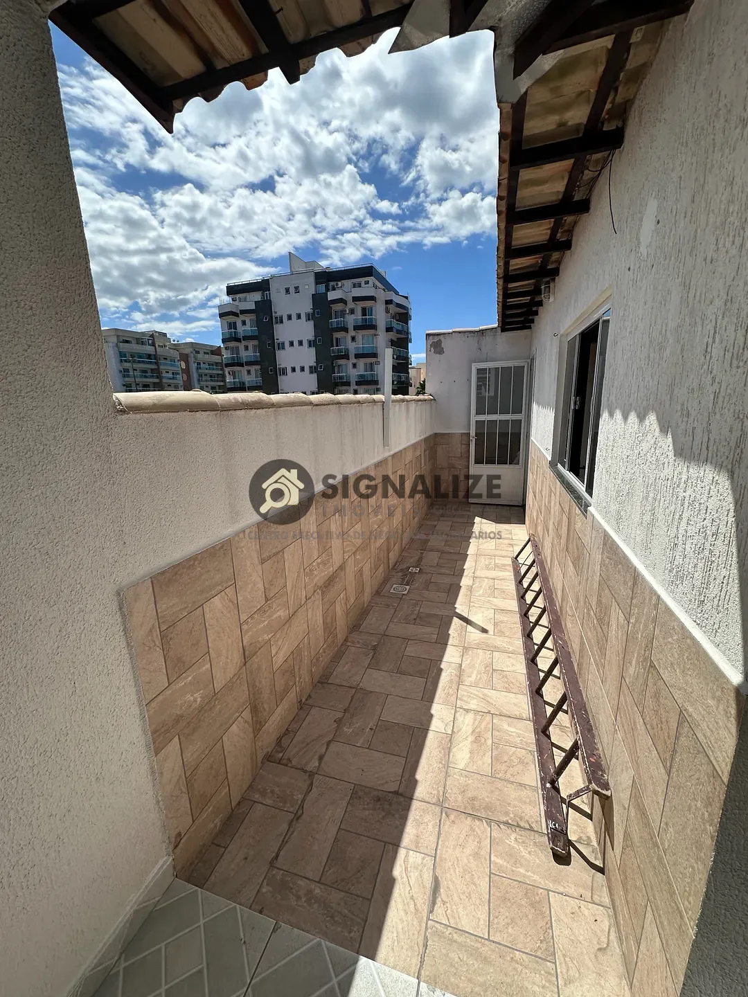 Casa, 2 quartos, 95 m² - Foto 23