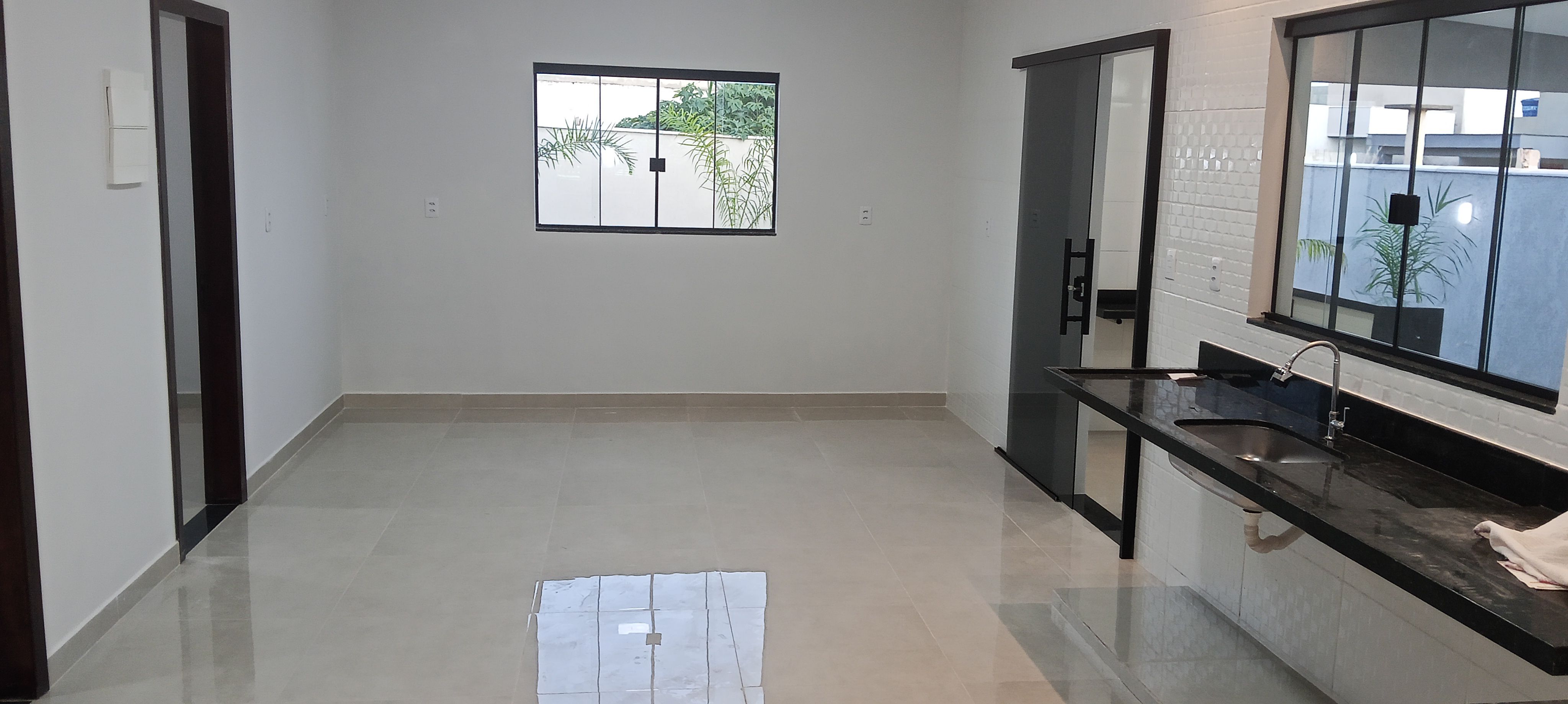 Casa, 4 quartos, 200 m² - Foto 31