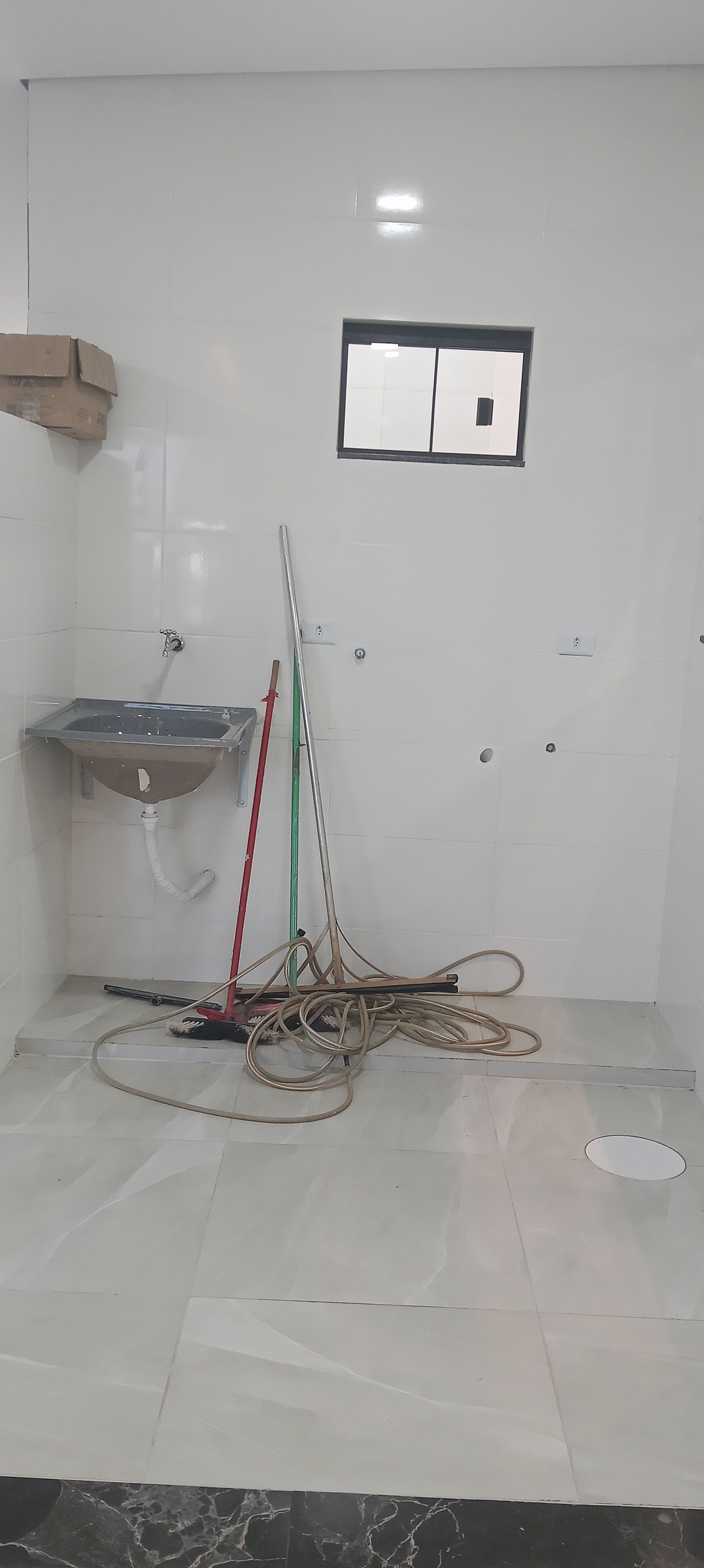 Casa, 4 quartos, 200 m² - Foto 32