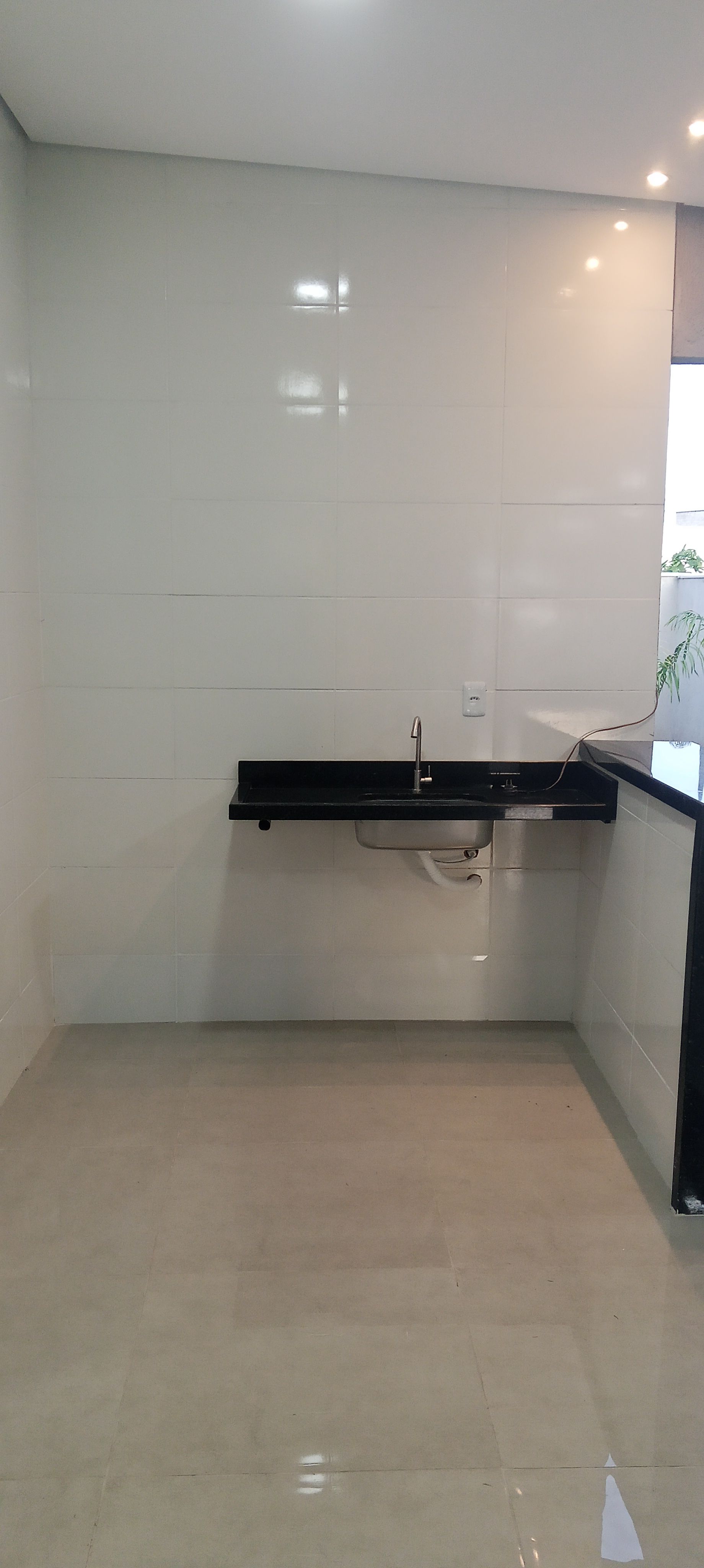 Casa, 4 quartos, 200 m² - Foto 33