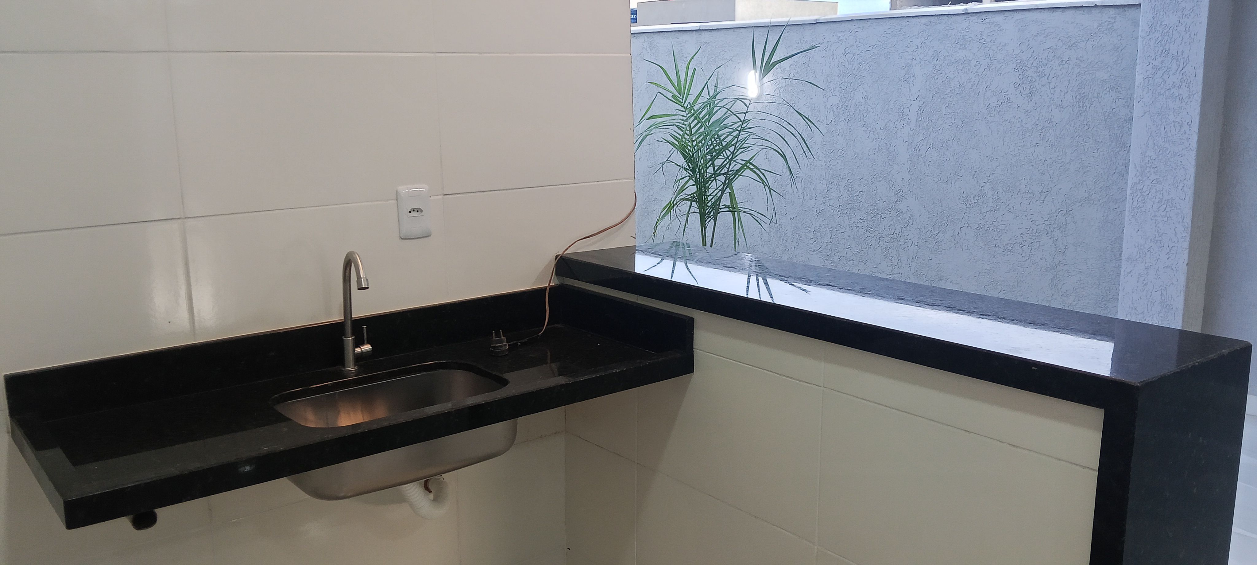 Casa, 4 quartos, 200 m² - Foto 34