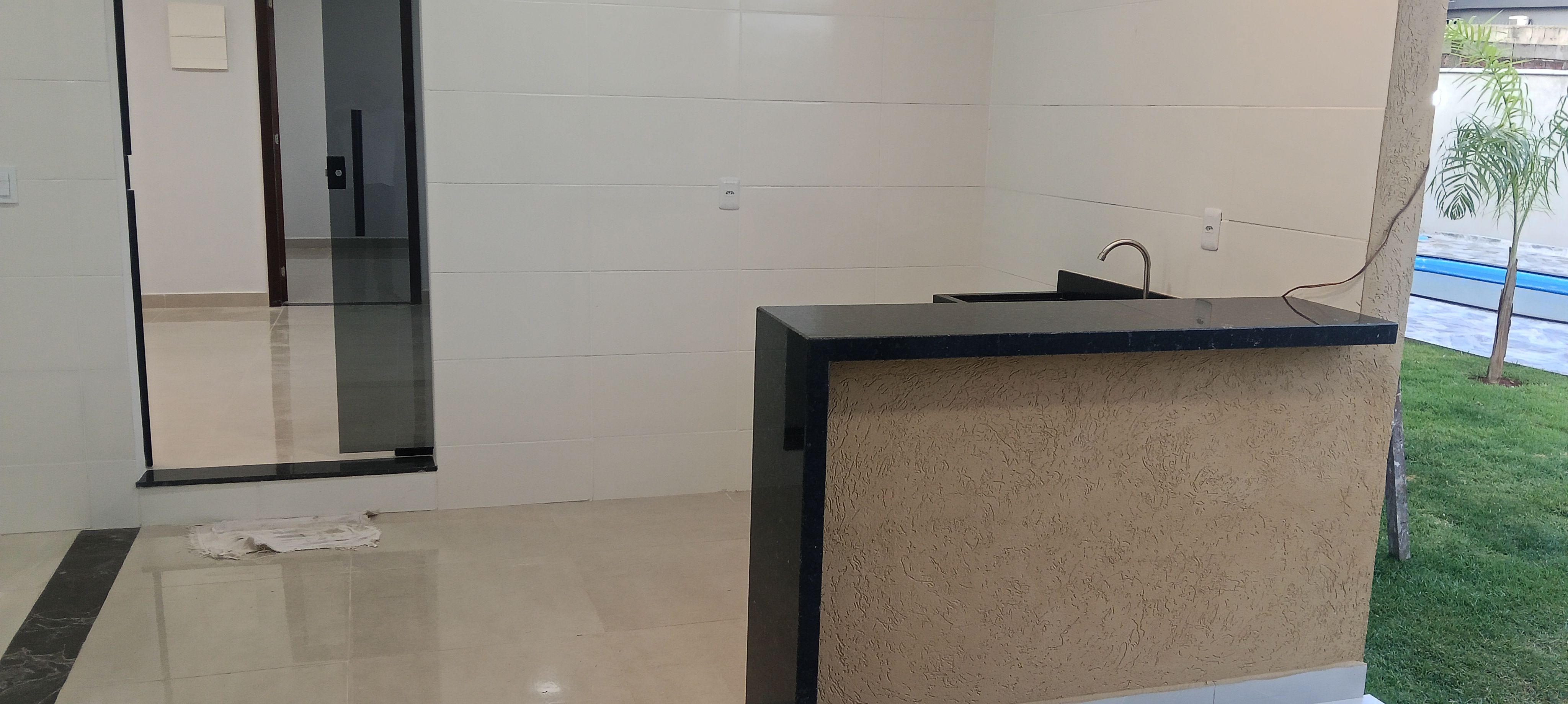 Casa, 4 quartos, 200 m² - Foto 35