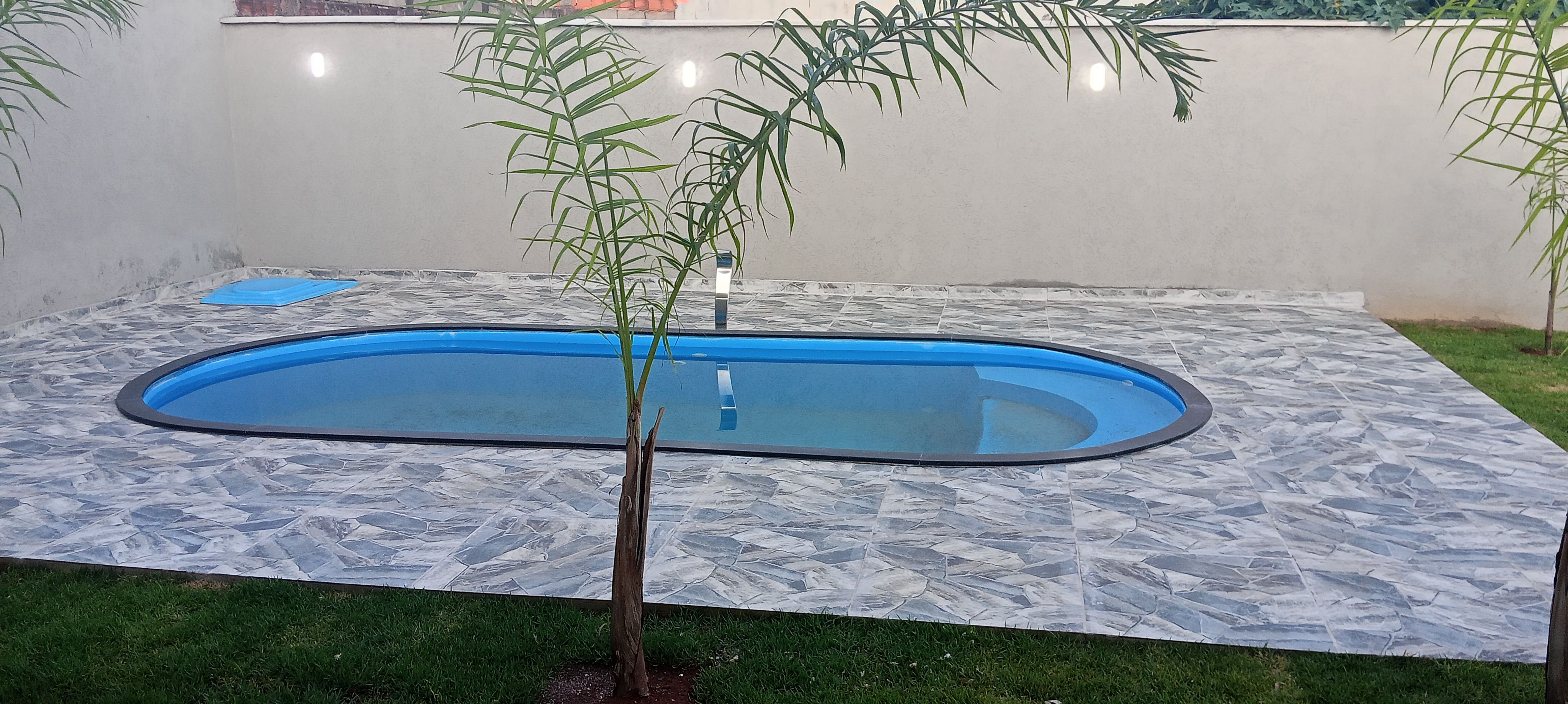 Casa, 4 quartos, 200 m² - Foto 39