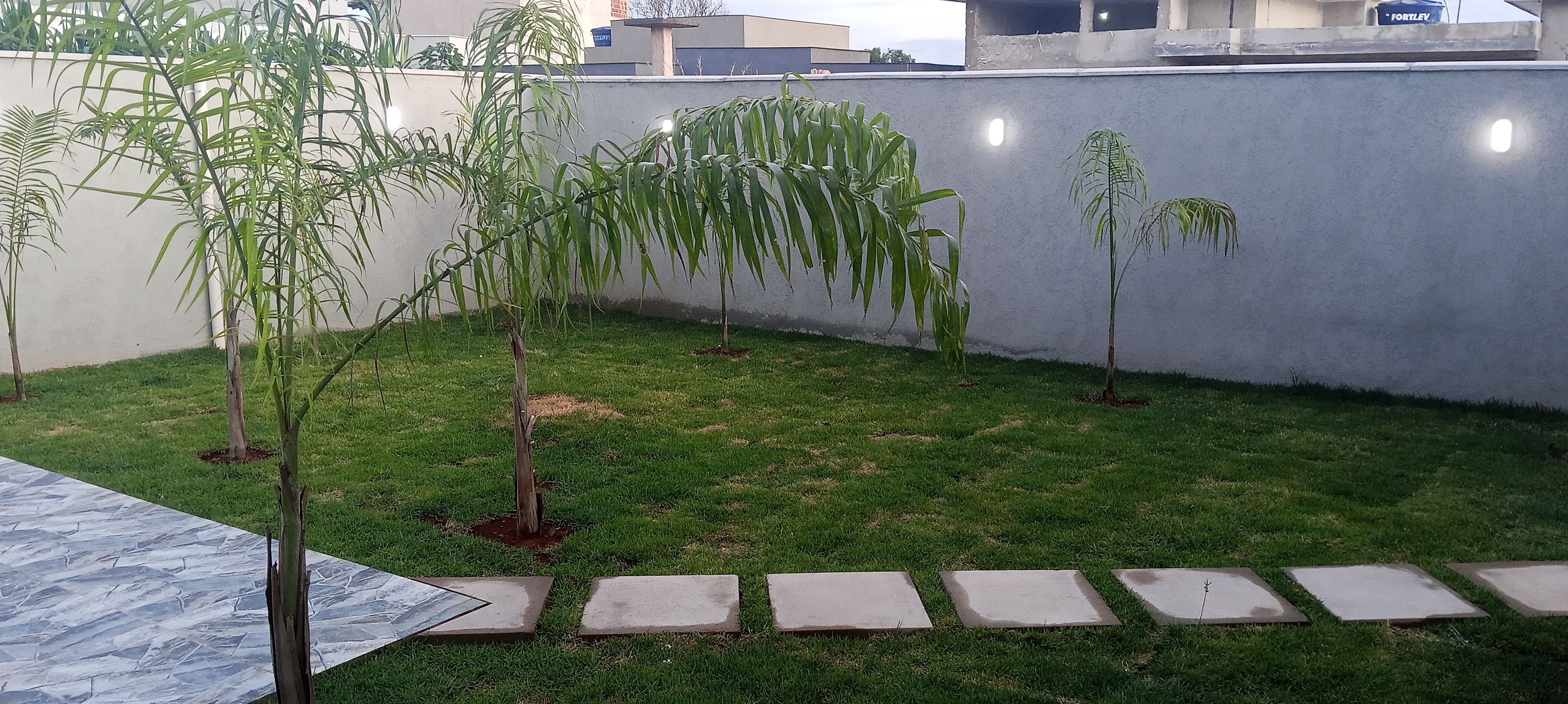 Casa, 4 quartos, 200 m² - Foto 40