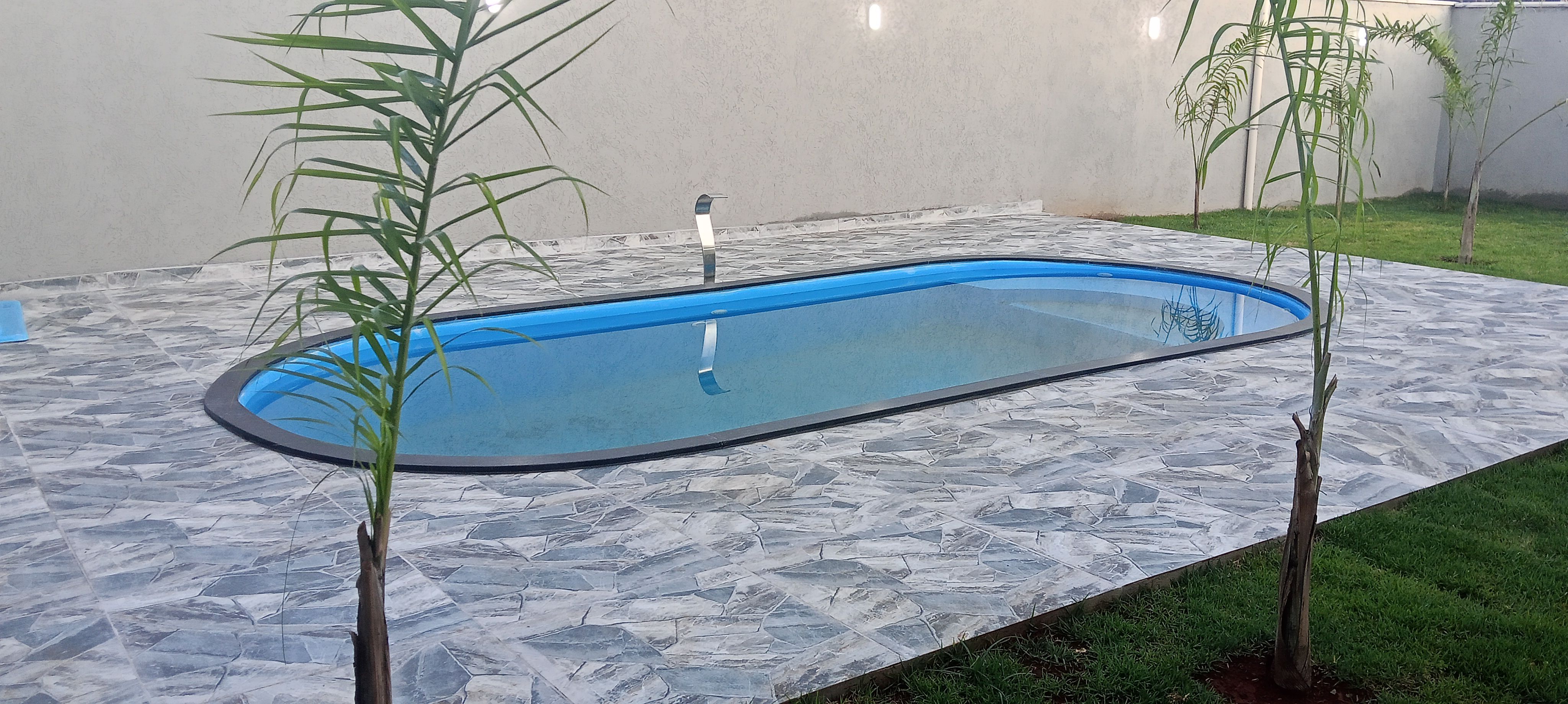 Casa, 4 quartos, 200 m² - Foto 41