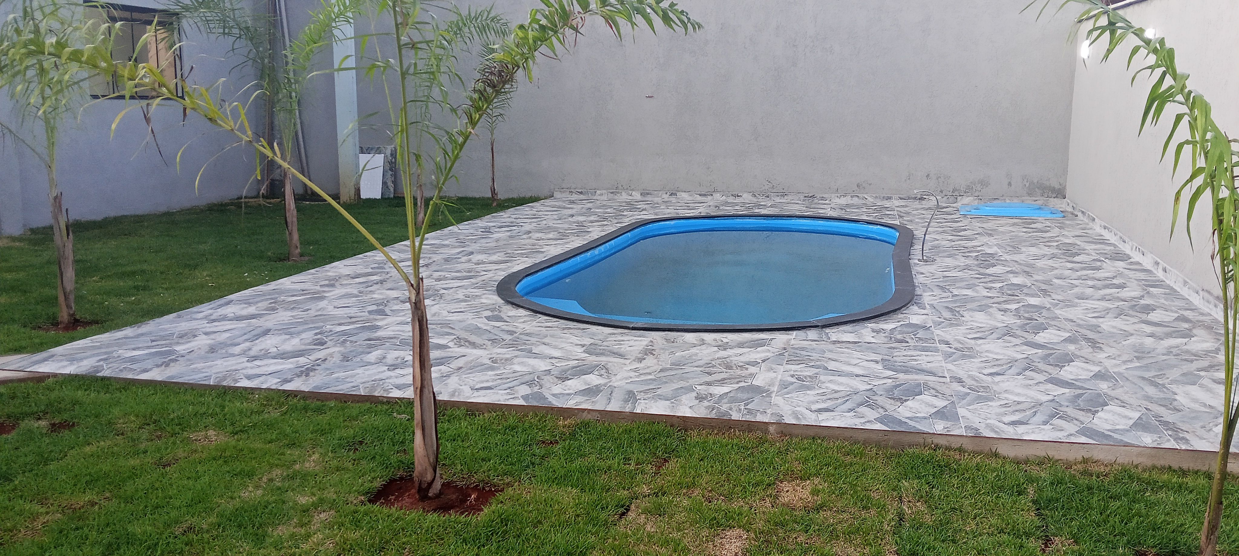 Casa, 4 quartos, 200 m² - Foto 44