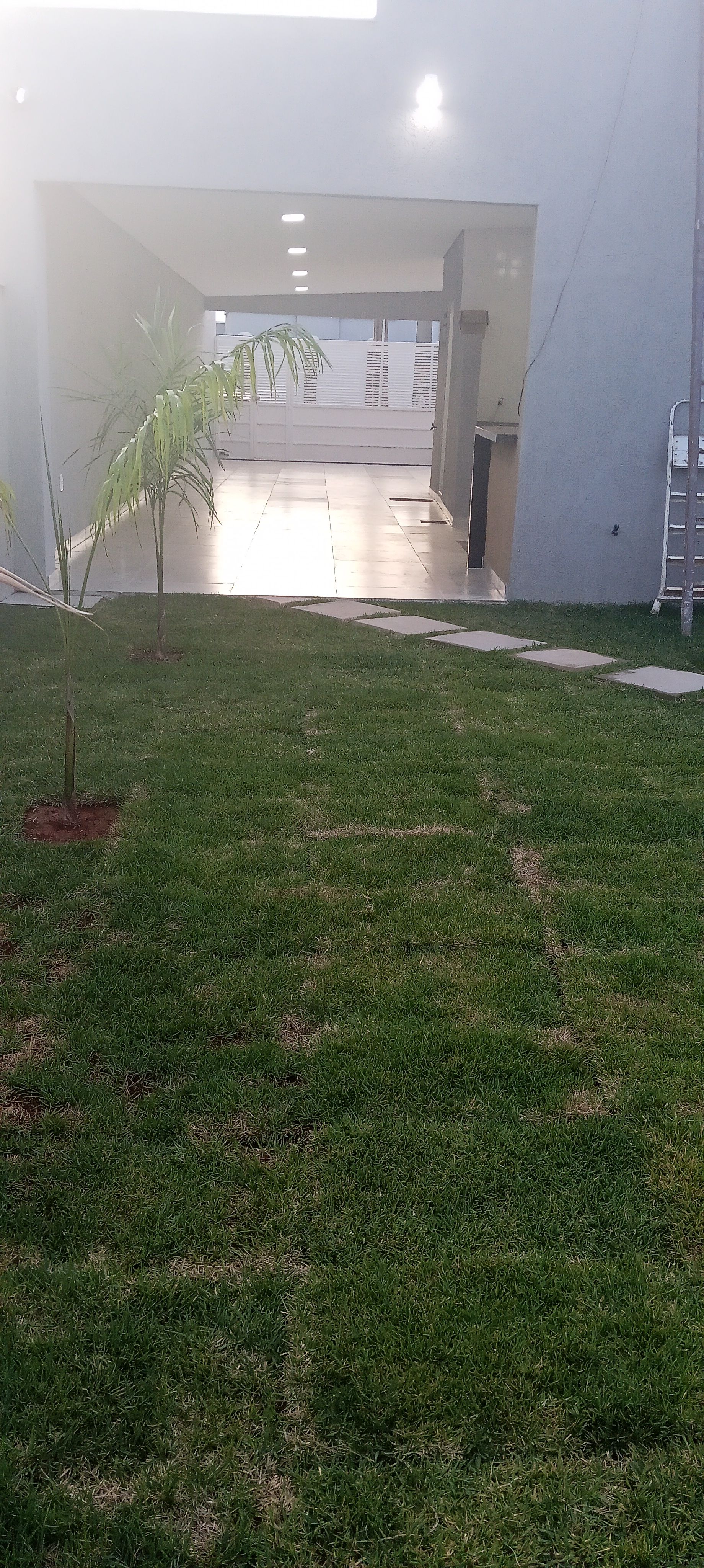 Casa, 4 quartos, 200 m² - Foto 45