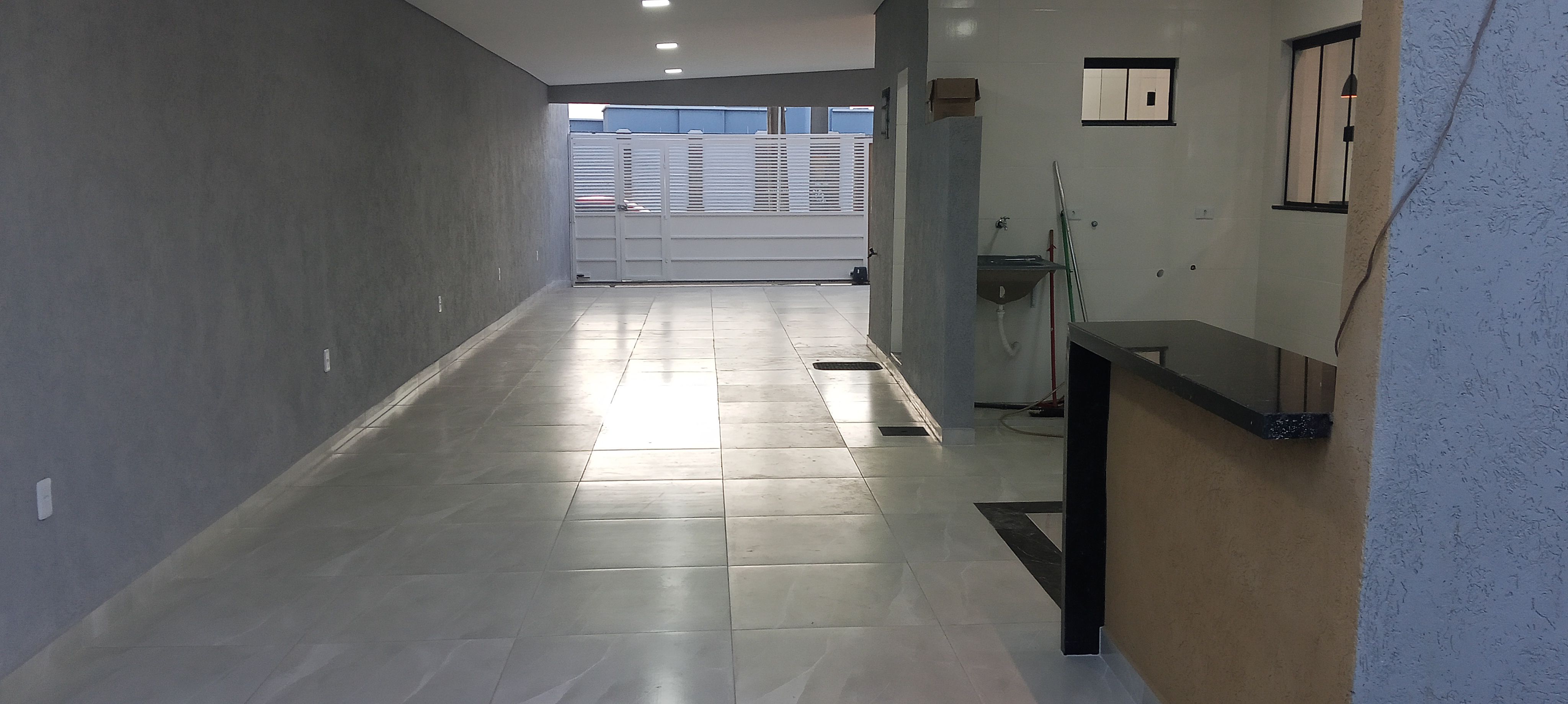 Casa, 4 quartos, 200 m² - Foto 48