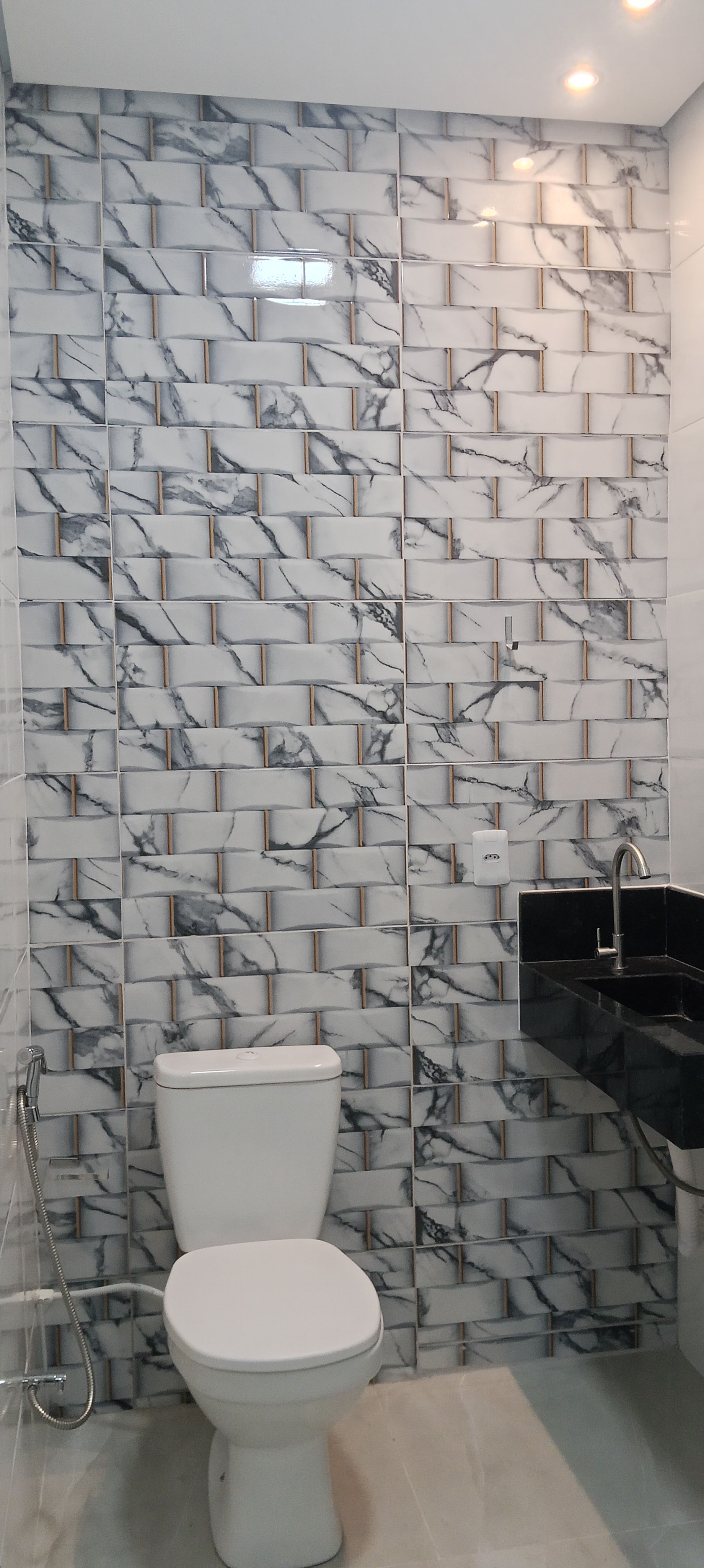 Casa, 4 quartos, 200 m² - Foto 46