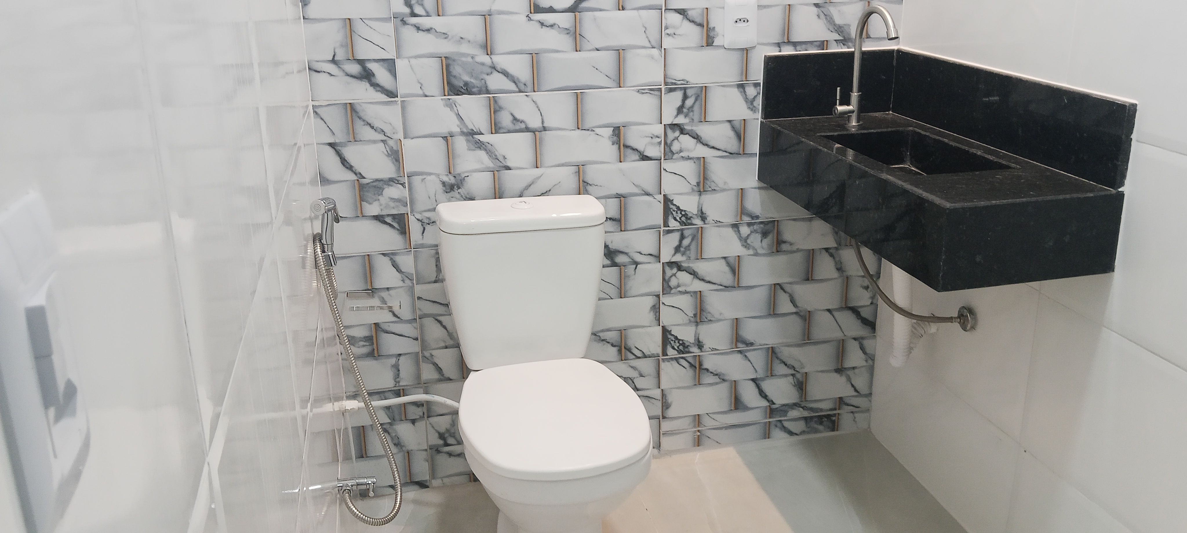 Casa, 4 quartos, 200 m² - Foto 47