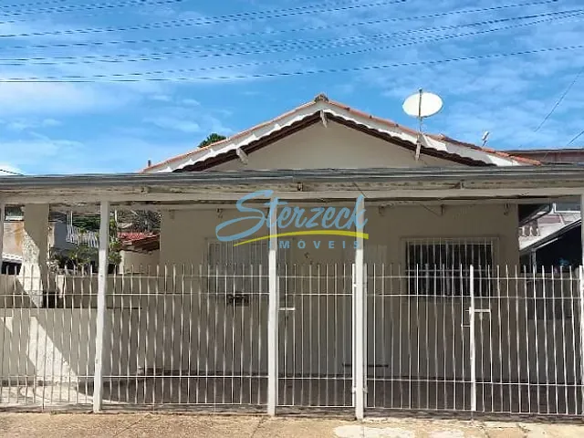 Casa com 250m² 4 quartos e 3 banheiros, à venda, no bairro Centro em Vinhedo
