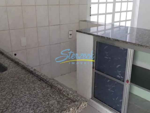 Casa com 250m² 4 quartos e 3 banheiros, à venda, no bairro Centro em Vinhedo