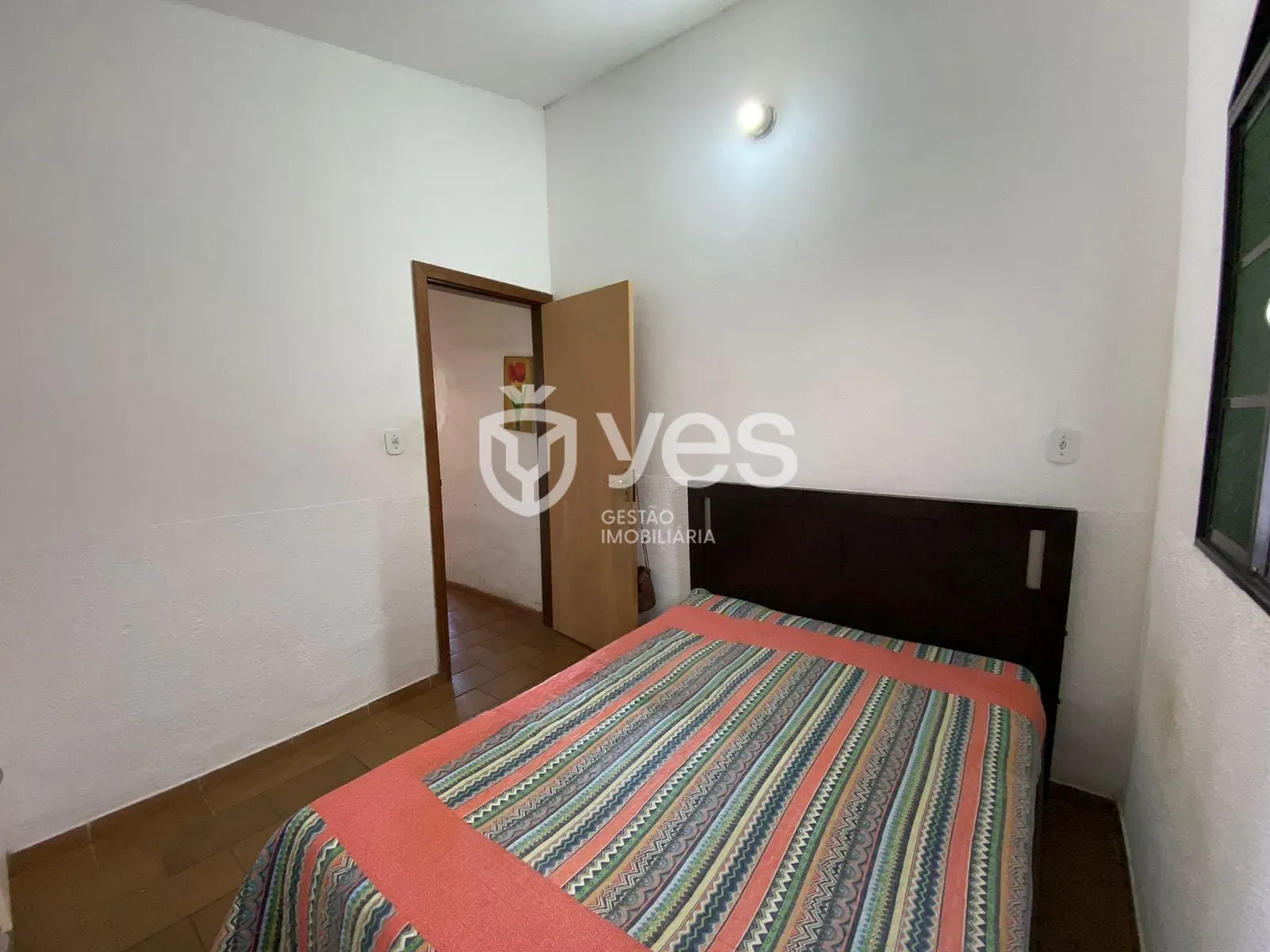 Casa, 4 quartos, 160 m² - Foto 3