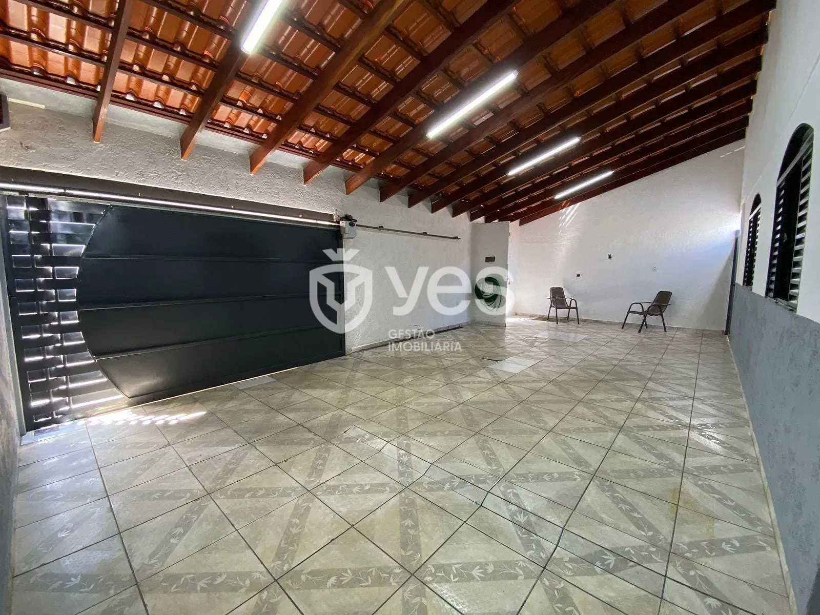 Casa, 4 quartos, 160 m² - Foto 4