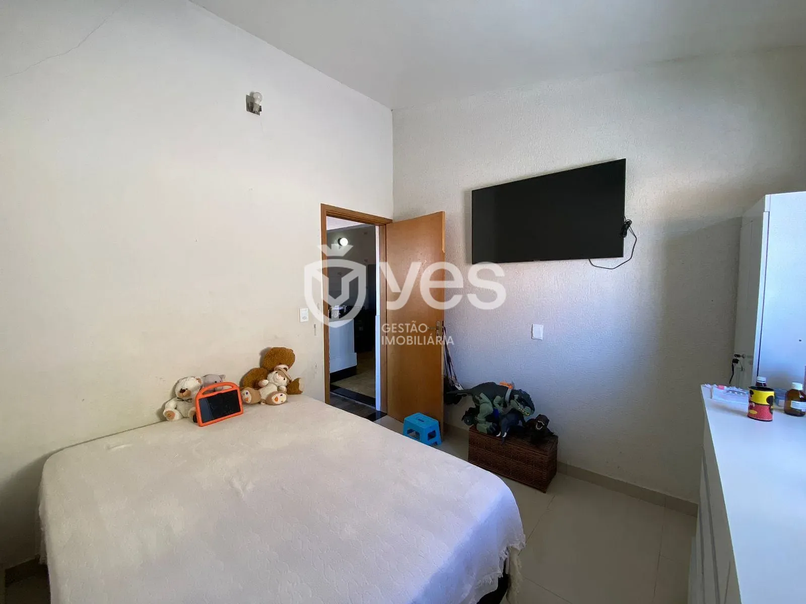 Casa, 4 quartos, 160 m² - Foto 5