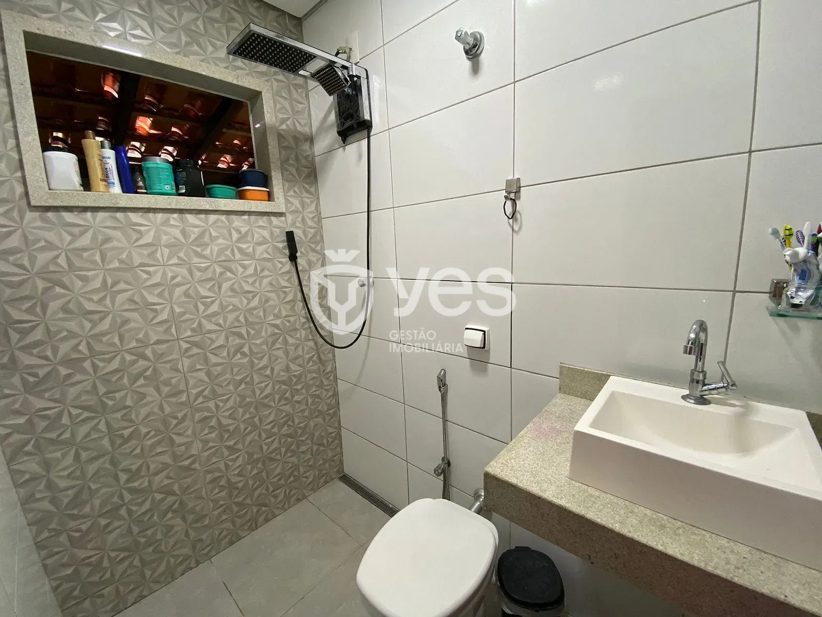 Casa, 4 quartos, 160 m² - Foto 6