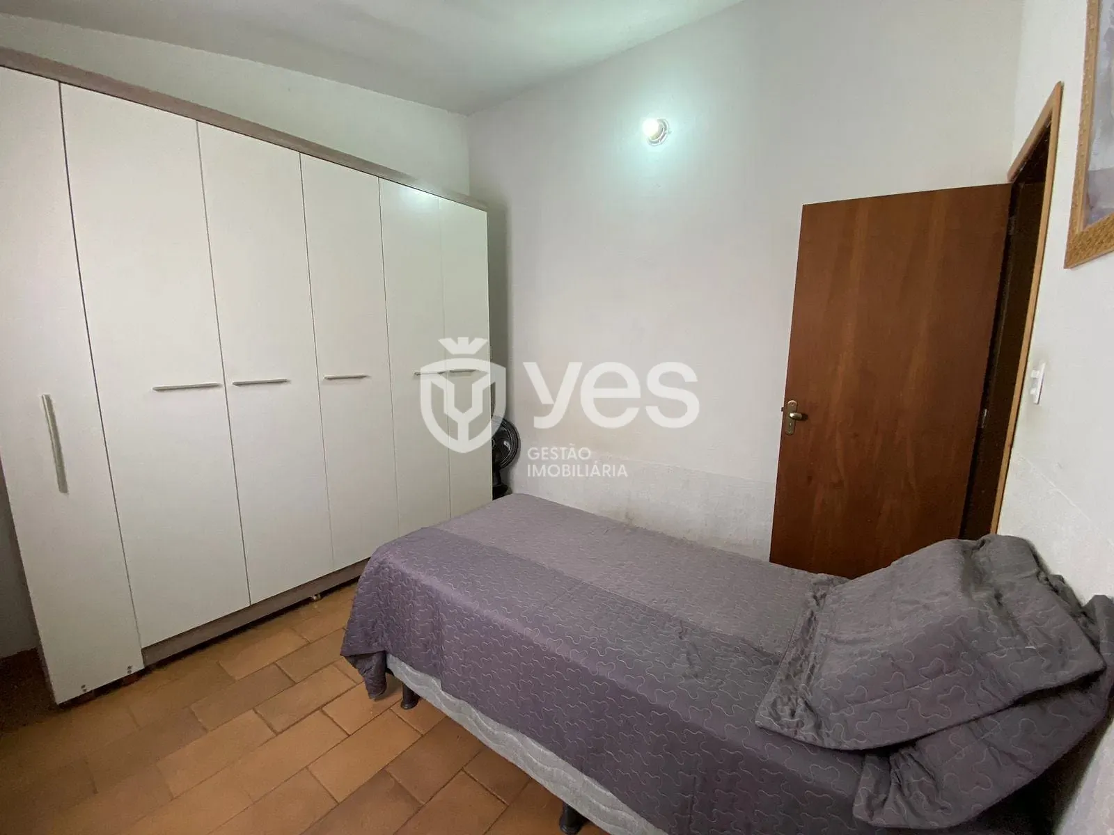 Casa, 4 quartos, 160 m² - Foto 9