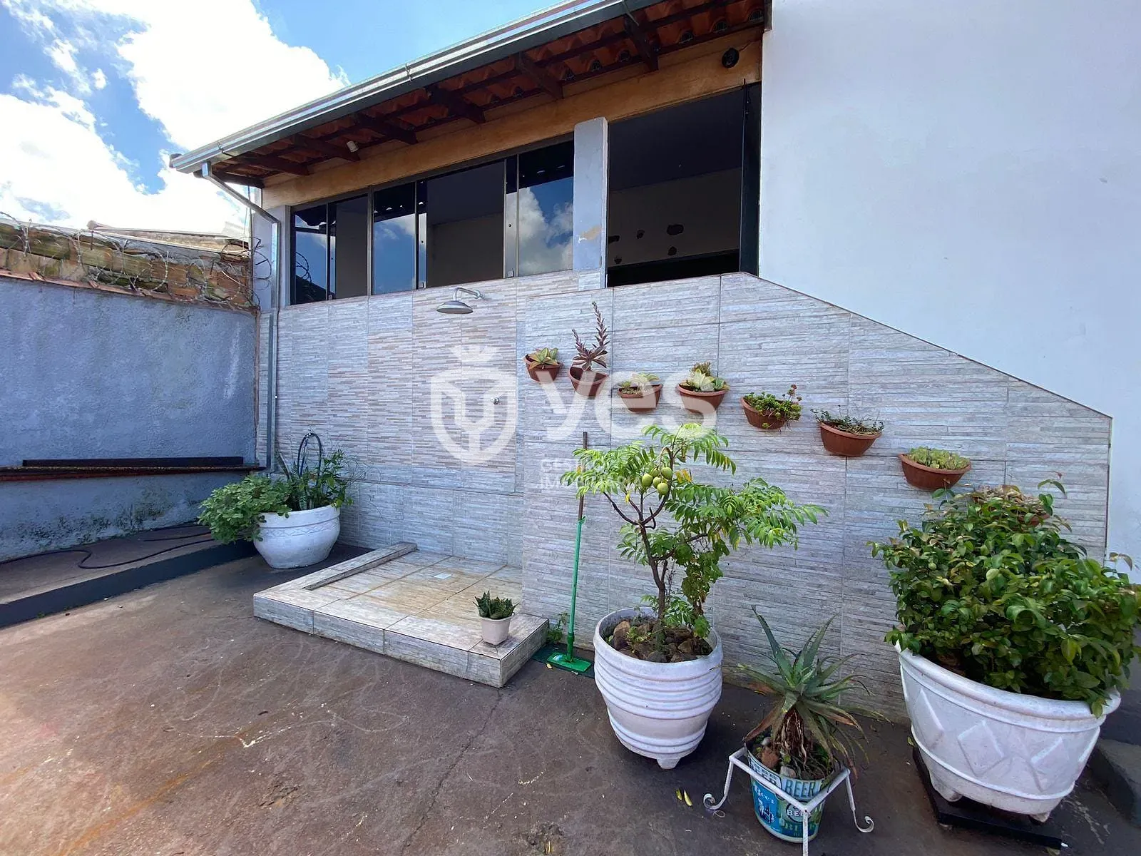 Casa, 4 quartos, 160 m² - Foto 10