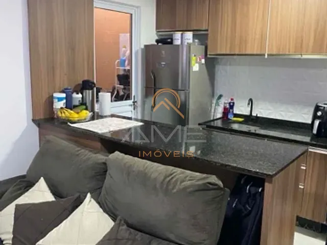 Casa 1 quarto e 1 banheiro, à venda, no bairro Areal em Pelotas