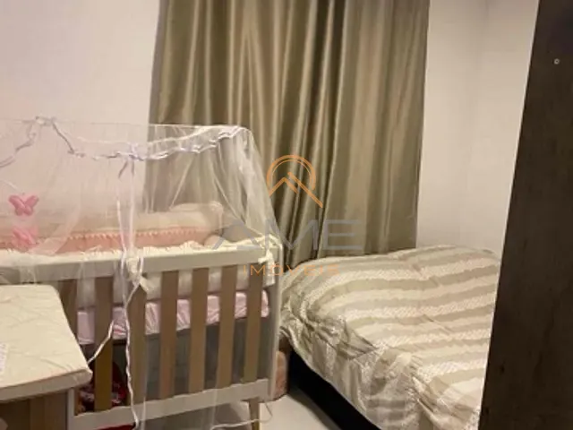 Casa 1 quarto e 1 banheiro, à venda, no bairro Areal em Pelotas