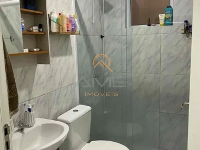 Casa 1 quarto e 1 banheiro, à venda, no bairro Areal em Pelotas