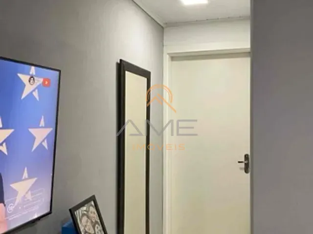 Casa 1 quarto e 1 banheiro, à venda, no bairro Areal em Pelotas