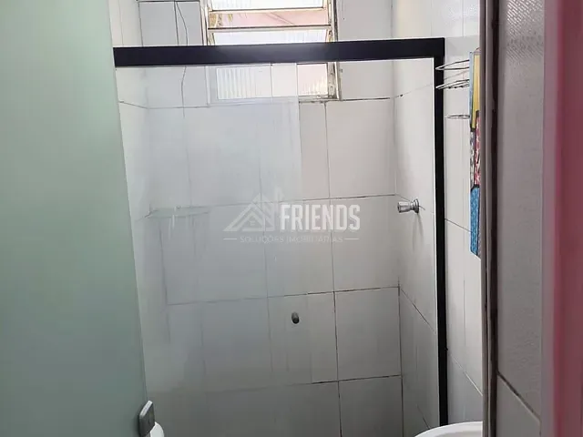 Casa com 45m² 1 quarto e 1 banheiro, para alugar, no bairro Parque Boturussu em São Paulo