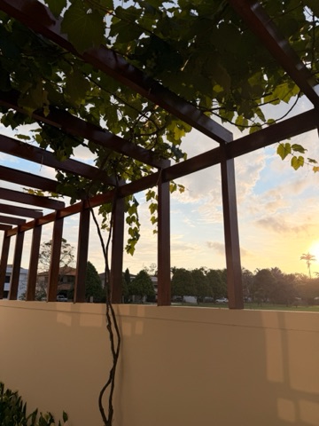 Casa com 448m² 5 quartos e 8 banheiros, à venda, no bairro Parque Rosário em Campos dos Goytacazes