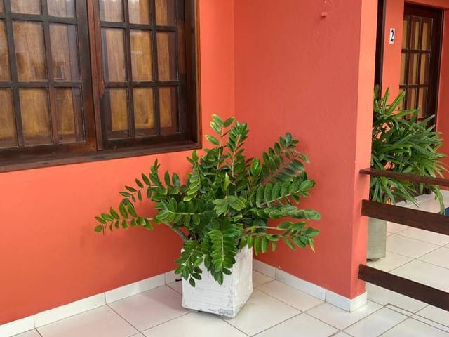 Casa 2 quartos e 2 banheiros, à venda, no bairro Vila dos Pescadores em Ipojuca