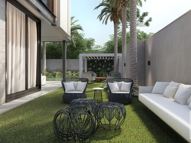 Casa com 900m² 5 quartos e 9 banheiros, à venda, no bairro Barra da Tijuca em Rio de Janeiro