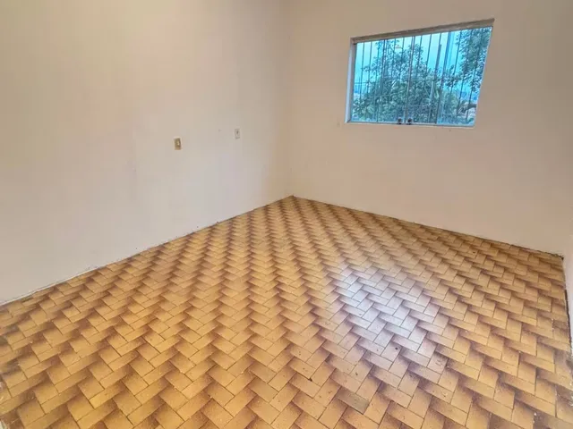 Casa 1 quarto e 1 banheiro, para alugar, no bairro Parque Erasmo Assunção em Santo André