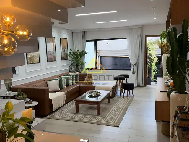 Casa com 240m² 3 quartos e 4 banheiros, à venda, no bairro Jardim Sao Paulo(Zona Norte) em São Paulo