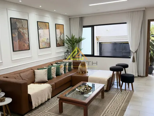 Casa com 240m² 3 quartos e 4 banheiros, à venda, no bairro Jardim Sao Paulo(Zona Norte) em São Paulo