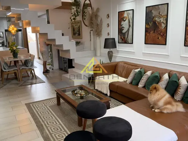 Casa com 240m² 3 quartos e 4 banheiros, à venda, no bairro Jardim Sao Paulo(Zona Norte) em São Paulo
