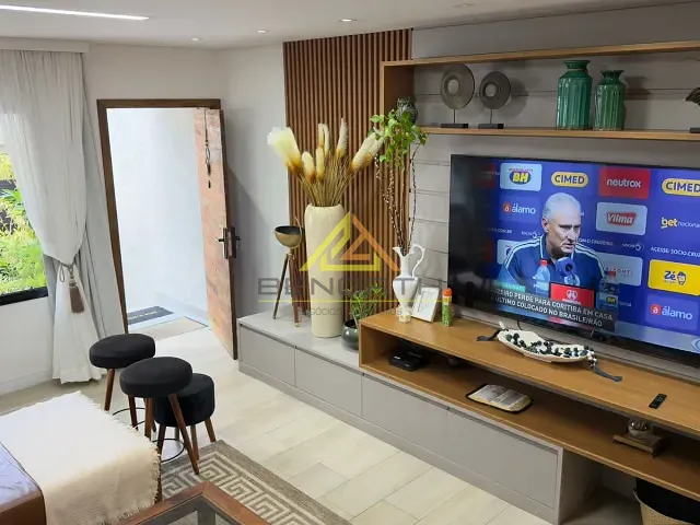 Casa com 240m² 3 quartos e 4 banheiros, à venda, no bairro Jardim Sao Paulo(Zona Norte) em São Paulo