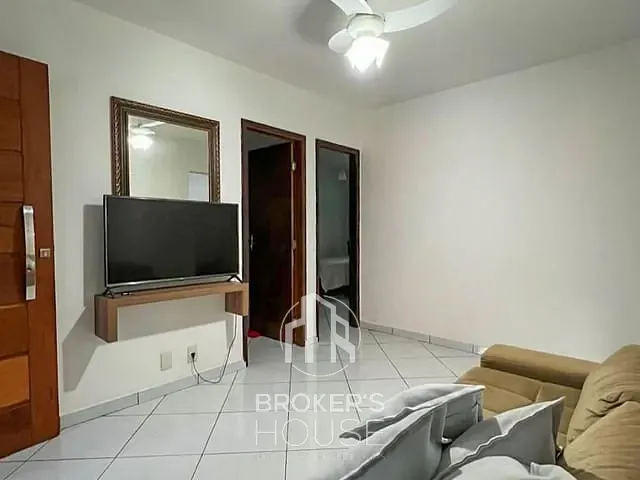 Casa 4 quartos e 4 banheiros, à venda, no bairro República em Vitória