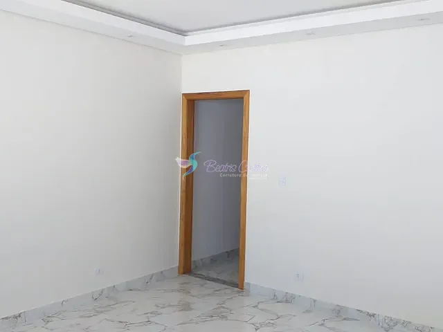 Casa com 175m² 3 quartos e 3 banheiros, à venda, no bairro Nova Cerejeira em Atibaia