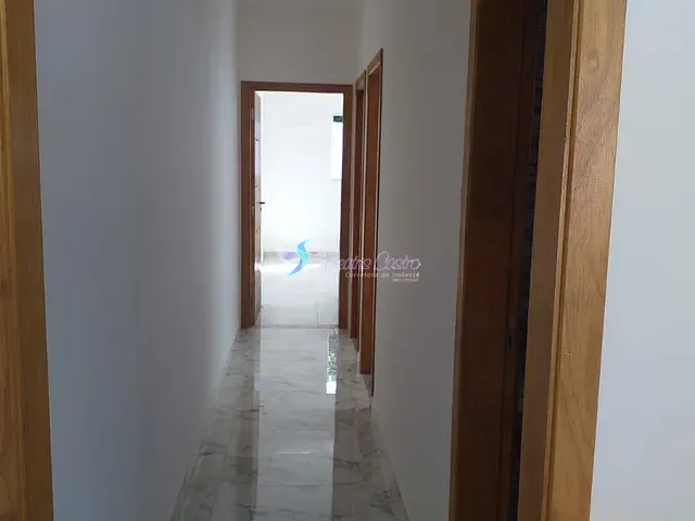 Casa com 175m² 3 quartos e 3 banheiros, à venda, no bairro Nova Cerejeira em Atibaia