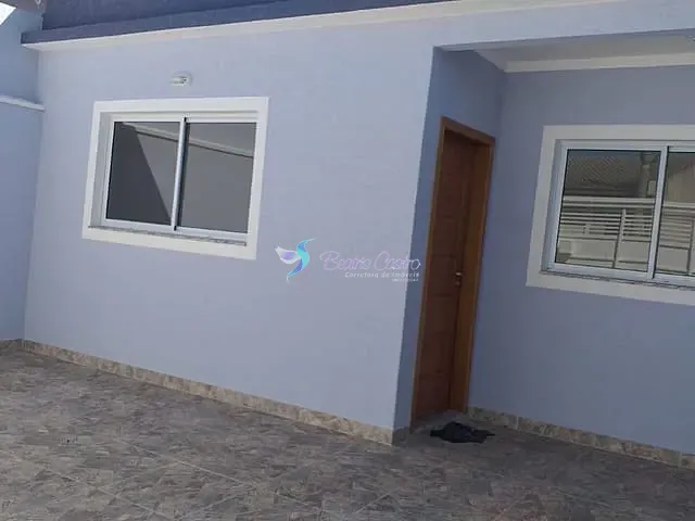 Casa com 175m² 3 quartos e 3 banheiros, à venda, no bairro Nova Cerejeira em Atibaia