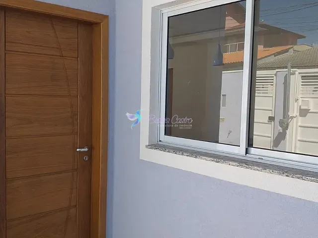 Casa com 175m² 3 quartos e 3 banheiros, à venda, no bairro Nova Cerejeira em Atibaia