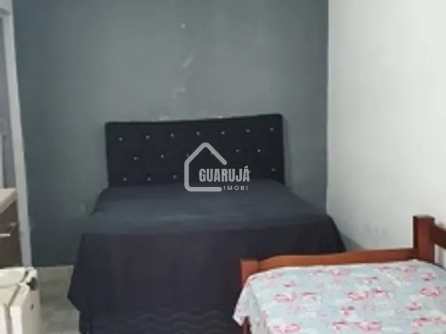 Casa 3 quartos e 4 banheiros, à venda, no bairro Jardim Virgínia em Guarujá
