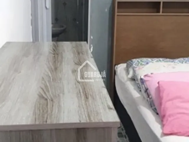 Casa 3 quartos e 4 banheiros, à venda, no bairro Jardim Virgínia em Guarujá